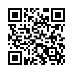 VE-B7H-IX-B1 QRCode