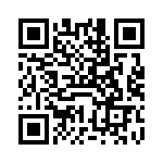 VE-B7H-MX-F4 QRCode