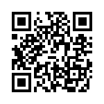 VE-B7H-MX-S QRCode