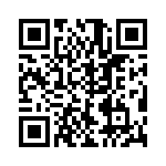 VE-B7J-CW-F1 QRCode