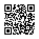 VE-B7J-CW-F2 QRCode