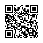 VE-B7J-CW QRCode