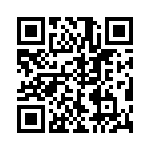 VE-B7J-CX-B1 QRCode