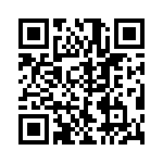 VE-B7J-CX-F1 QRCode