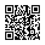 VE-B7J-CX-F3 QRCode