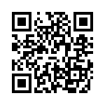 VE-B7J-CX-S QRCode