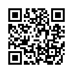 VE-B7J-EW-B1 QRCode