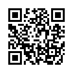 VE-B7J-EW-F4 QRCode