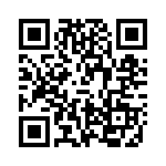 VE-B7J-EW QRCode