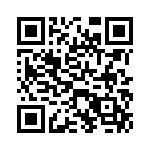 VE-B7J-EX-F4 QRCode