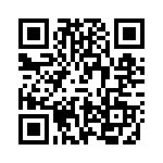 VE-B7J-EX QRCode