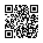 VE-B7J-IX-B1 QRCode