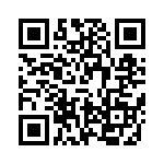 VE-B7J-IY-B1 QRCode