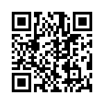 VE-B7J-IY-F3 QRCode