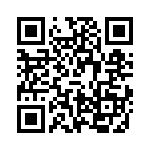 VE-B7J-IY-S QRCode