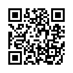 VE-B7J-MW-F1 QRCode