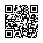 VE-B7J-MY-F2 QRCode