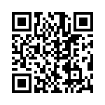 VE-B7K-CW-F3 QRCode