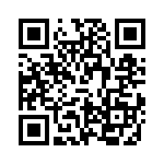 VE-B7K-CX-S QRCode