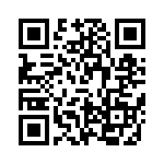 VE-B7K-CY-F4 QRCode