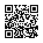 VE-B7K-EW-B1 QRCode