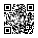 VE-B7K-EX-F4 QRCode