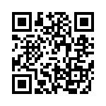 VE-B7K-EY-F3 QRCode