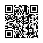 VE-B7K-EY-S QRCode