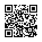 VE-B7K-IX-F4 QRCode