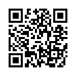 VE-B7K-IY-F4 QRCode