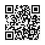 VE-B7K-MX-F4 QRCode