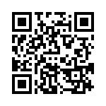 VE-B7K-MY-B1 QRCode