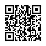 VE-B7L-CW-F3 QRCode