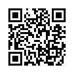 VE-B7L-CW-S QRCode