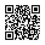 VE-B7L-CY QRCode