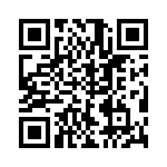 VE-B7L-EW-B1 QRCode