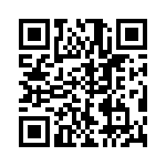 VE-B7L-EX-F3 QRCode