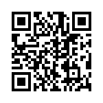 VE-B7L-EX-F4 QRCode