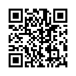 VE-B7L-EX-S QRCode