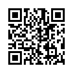 VE-B7L-IW-F3 QRCode