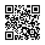 VE-B7L-IX-B1 QRCode