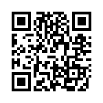 VE-B7L-IX QRCode