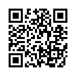 VE-B7L-IY-F4 QRCode