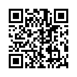 VE-B7L-IY-S QRCode