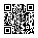 VE-B7L-MW-F1 QRCode