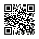 VE-B7L-MX-F4 QRCode