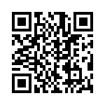 VE-B7M-CW-F2 QRCode