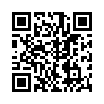 VE-B7M-CX QRCode