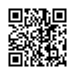 VE-B7M-CY-B1 QRCode