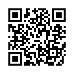 VE-B7M-CY-F2 QRCode